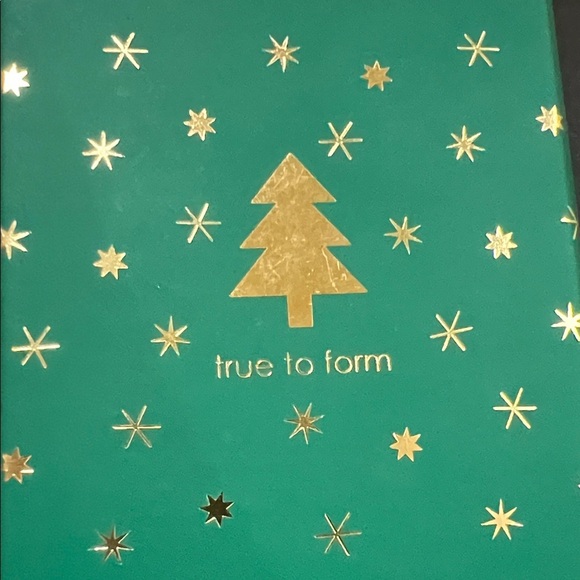 True To Form | Festive Holiday Earrings Set - Picture 2 of 11